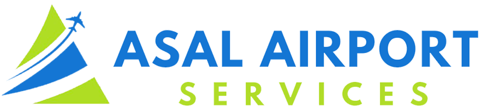 Asal Airport Services